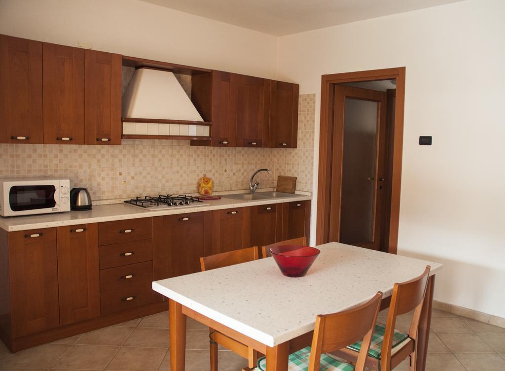 Agriturismo Ai Tre Fienili Ponti sul Mincio Εξωτερικό φωτογραφία