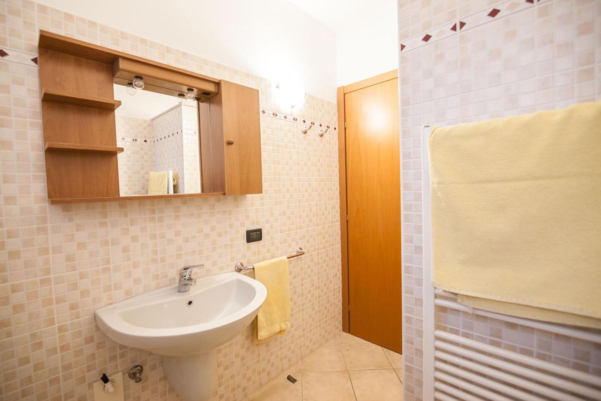 Agriturismo Ai Tre Fienili Ponti sul Mincio Δωμάτιο φωτογραφία