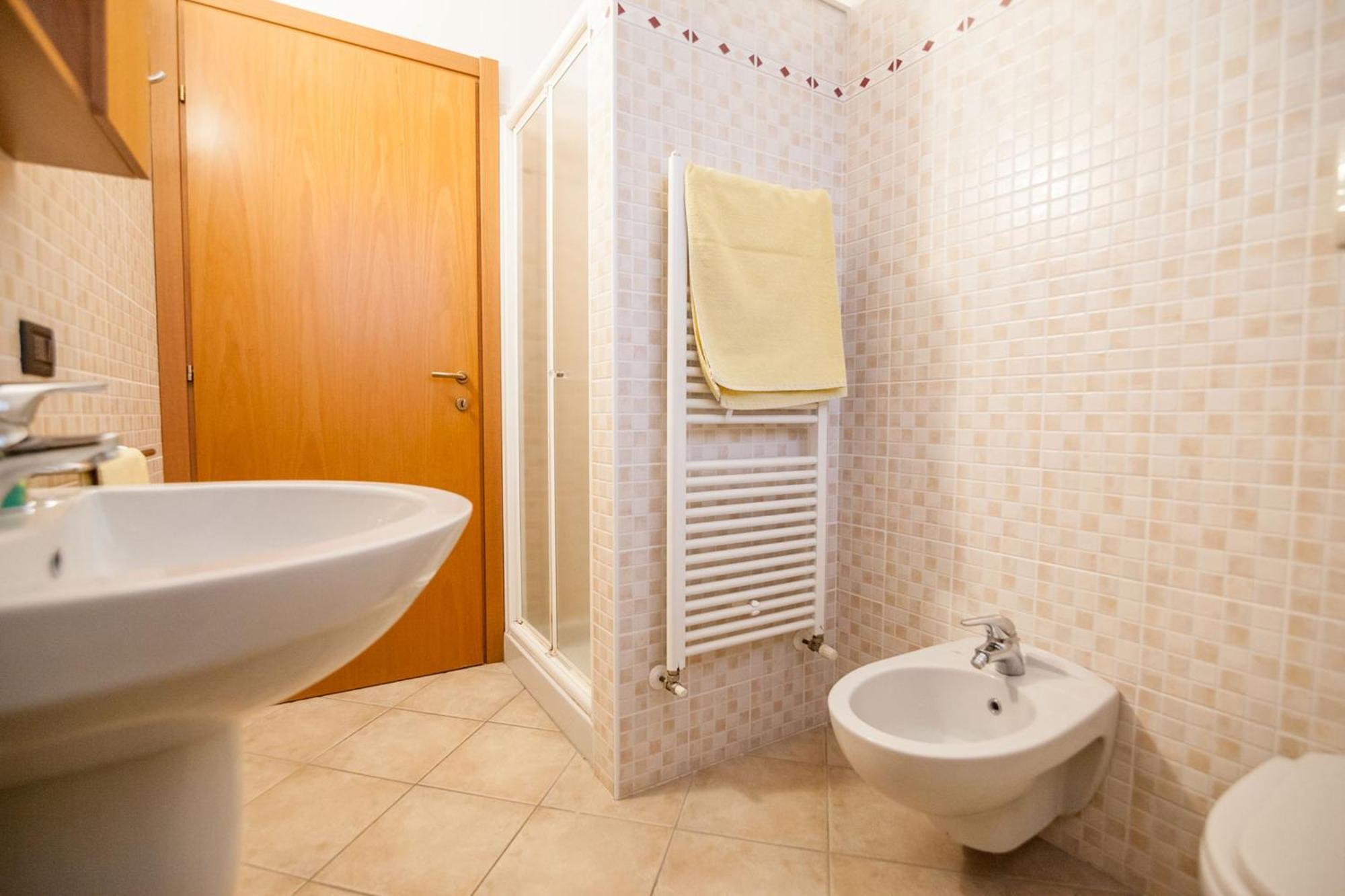Agriturismo Ai Tre Fienili Ponti sul Mincio Δωμάτιο φωτογραφία