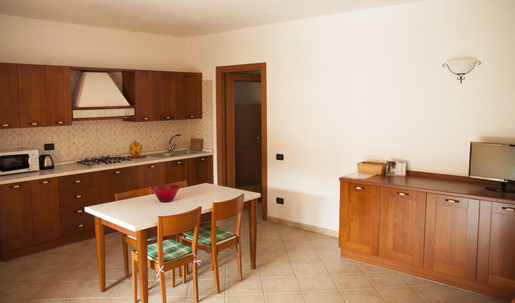 Agriturismo Ai Tre Fienili Ponti sul Mincio Δωμάτιο φωτογραφία