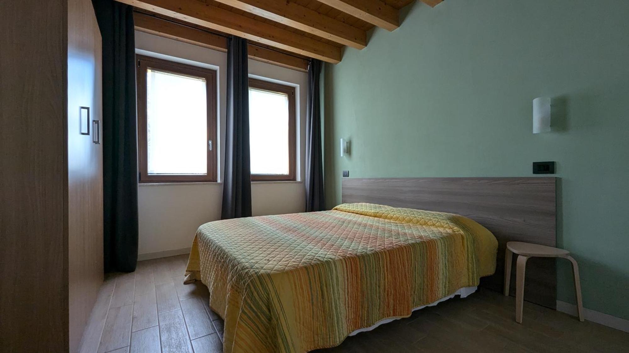 Agriturismo Ai Tre Fienili Ponti sul Mincio Εξωτερικό φωτογραφία