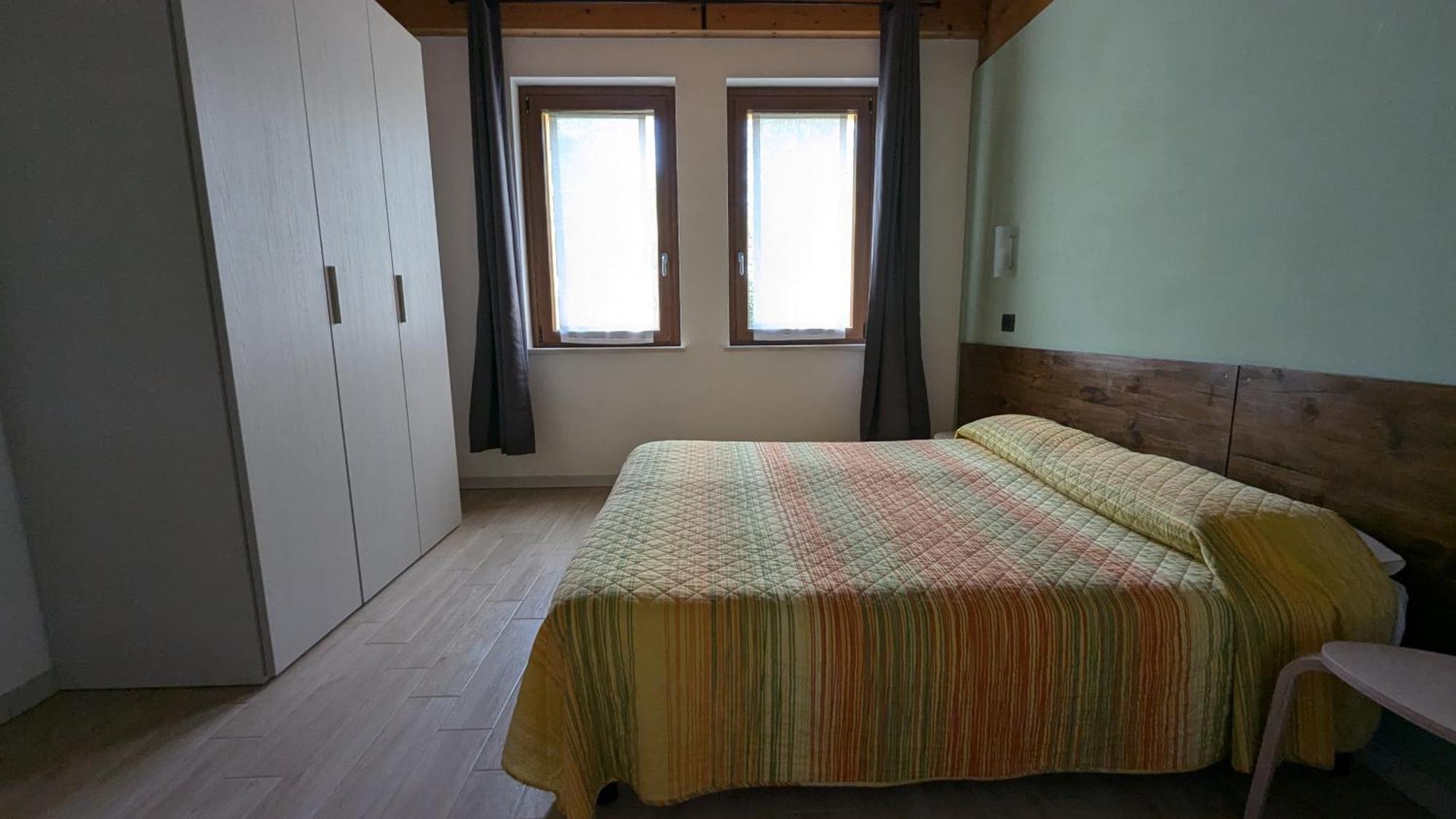 Agriturismo Ai Tre Fienili Ponti sul Mincio Εξωτερικό φωτογραφία