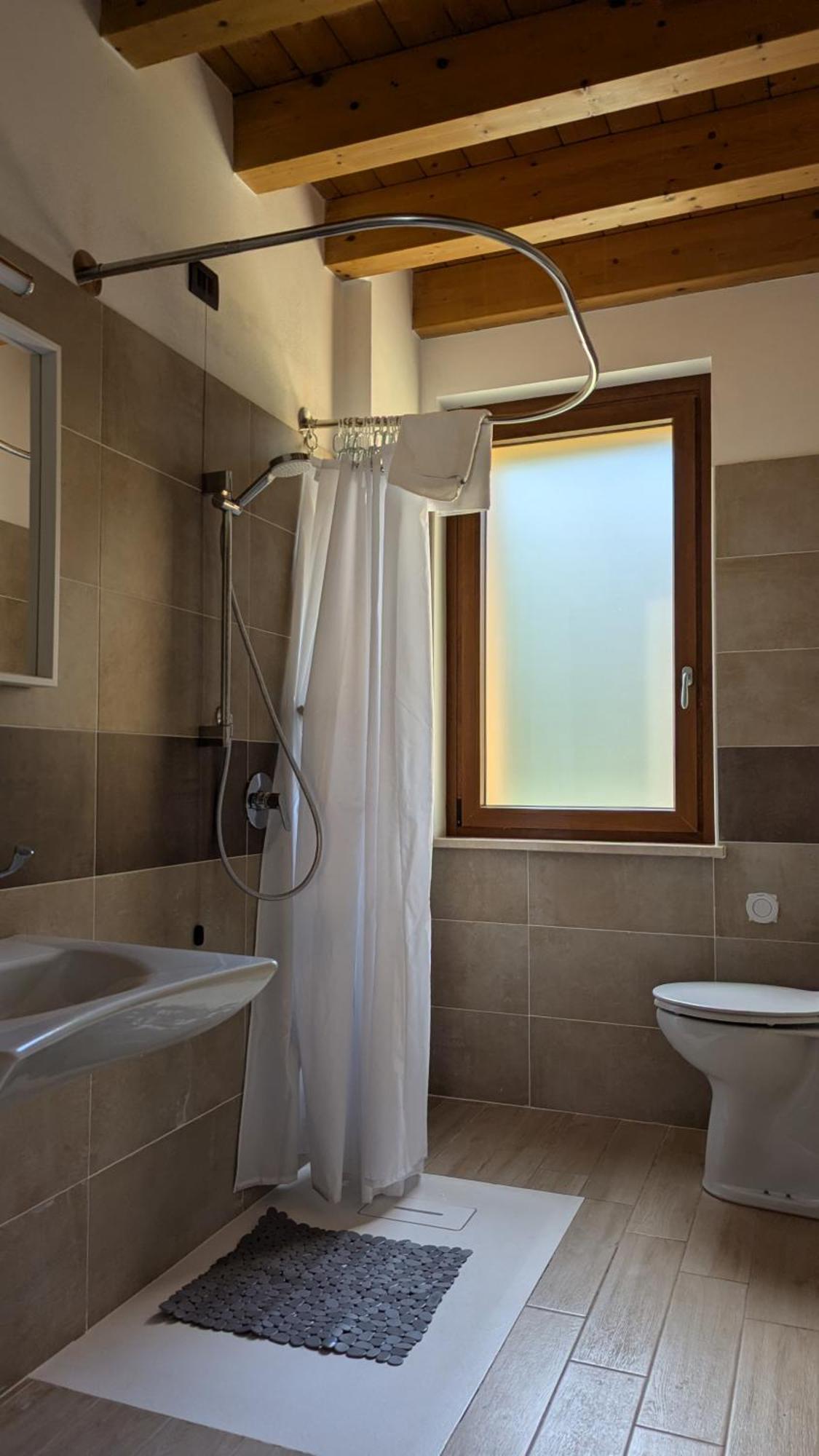 Agriturismo Ai Tre Fienili Ponti sul Mincio Εξωτερικό φωτογραφία